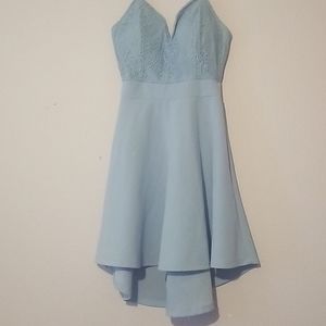 Selling because I'm moving and need to get rid of